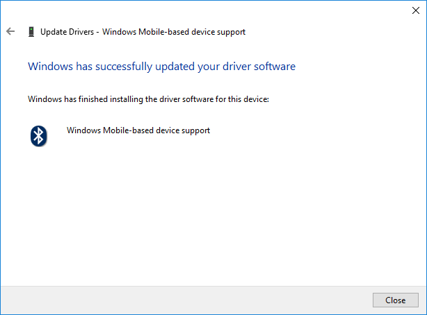 Driver For Bluetooth Peripheral Device Windows 7 Free Download